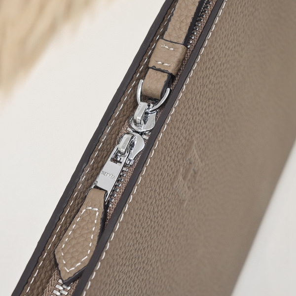 エルメス バッグ 激安細部ディテール